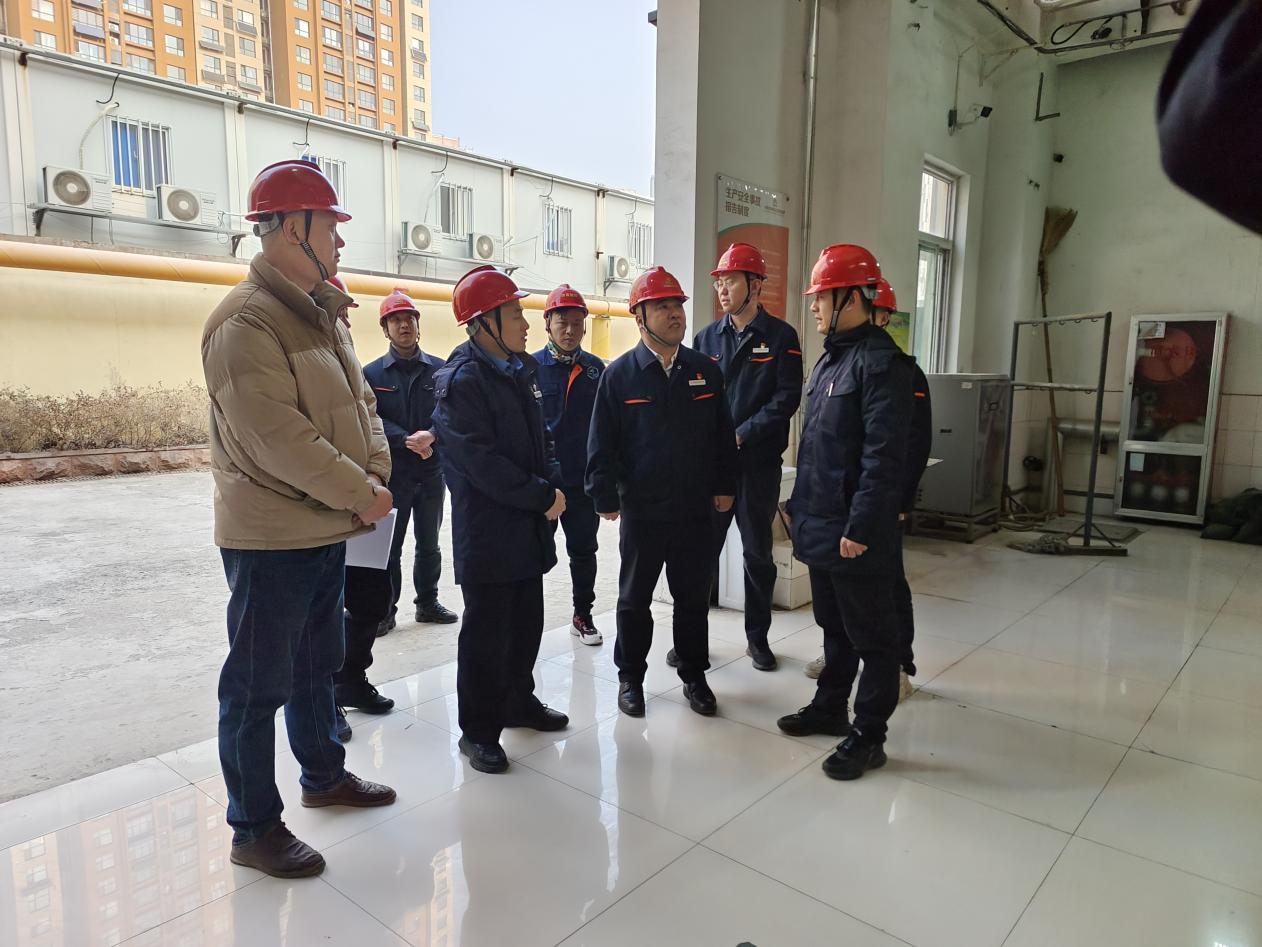 �й���350vip8888���ϵľ�(����)���޹�˾-�ٷ���վ