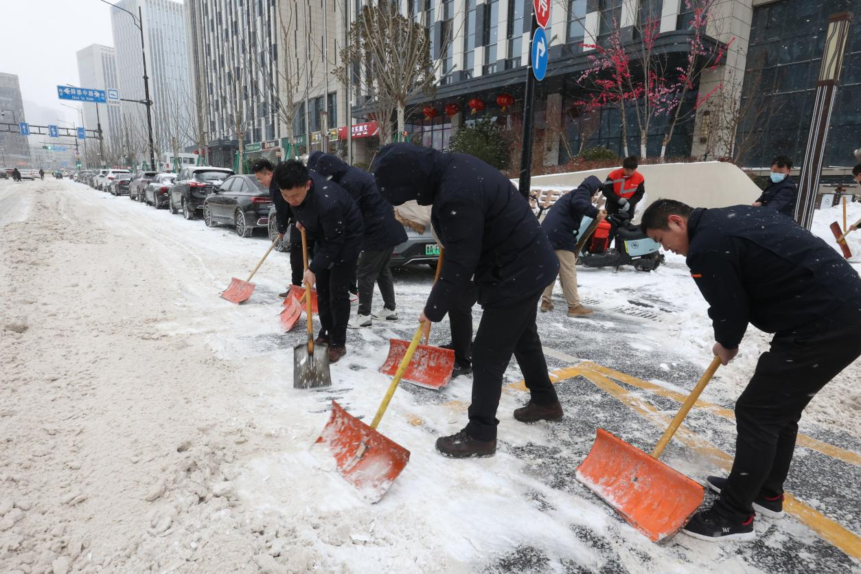 20240221110003371 中国·350vip8888新葡的京(集团)有限公司-官方网站