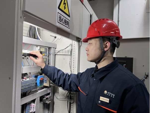 й350vip8888ϵľ()޹˾-ٷվ