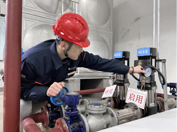 й350vip8888ϵľ()޹˾-ٷվ