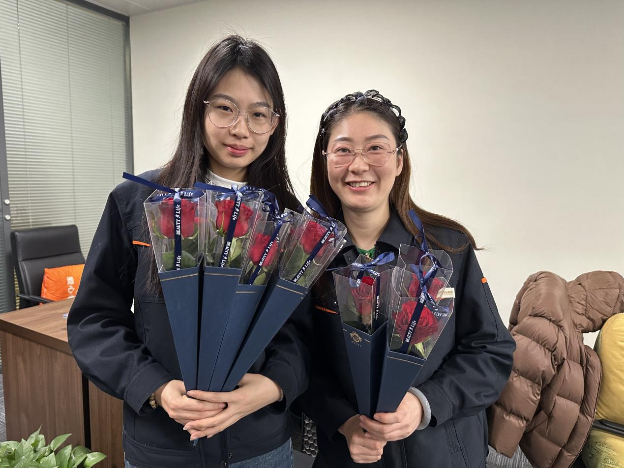 й350vip8888ϵľ()޹˾-ٷվ