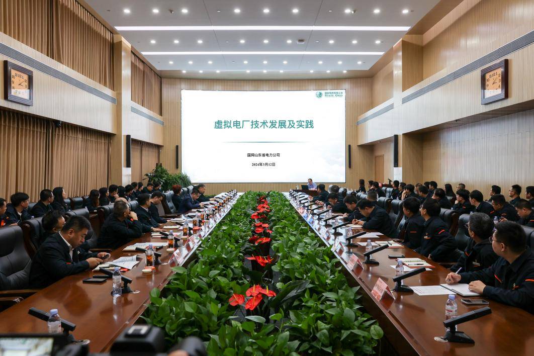 й350vip8888ϵľ()޹˾-ٷվ