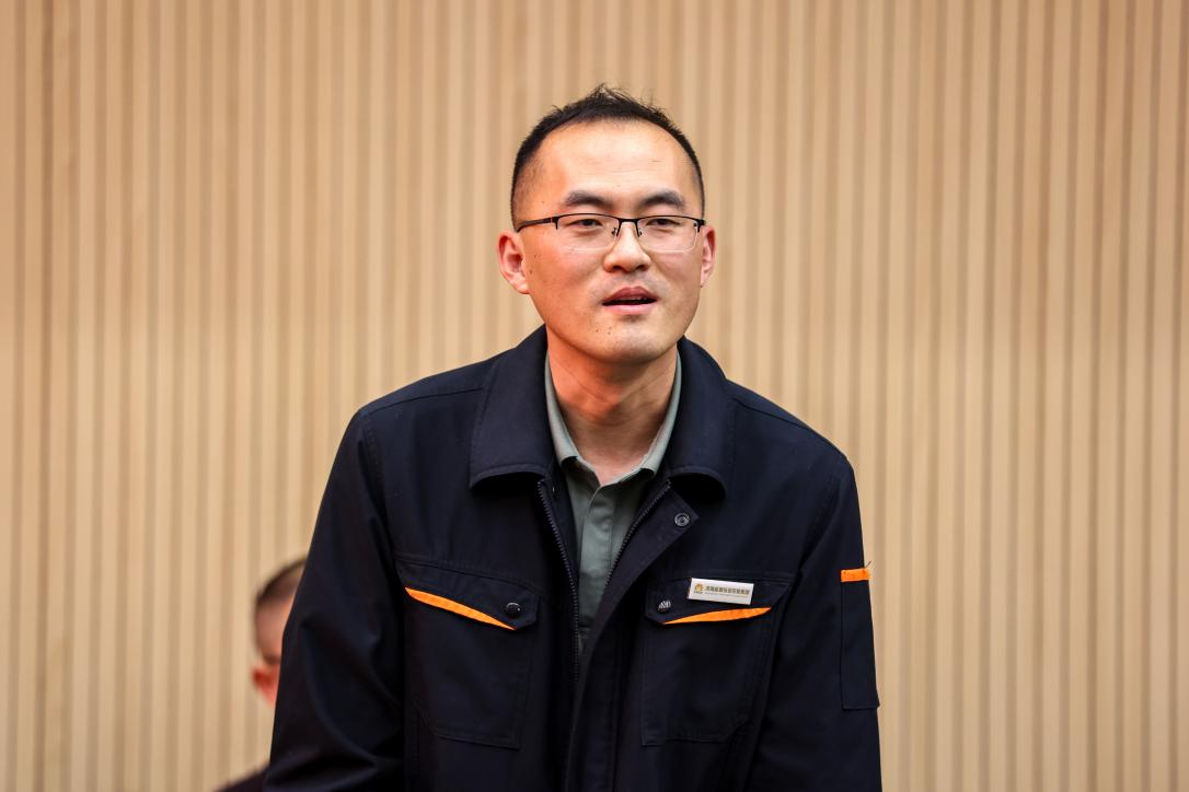 й350vip8888ϵľ()޹˾-ٷվ