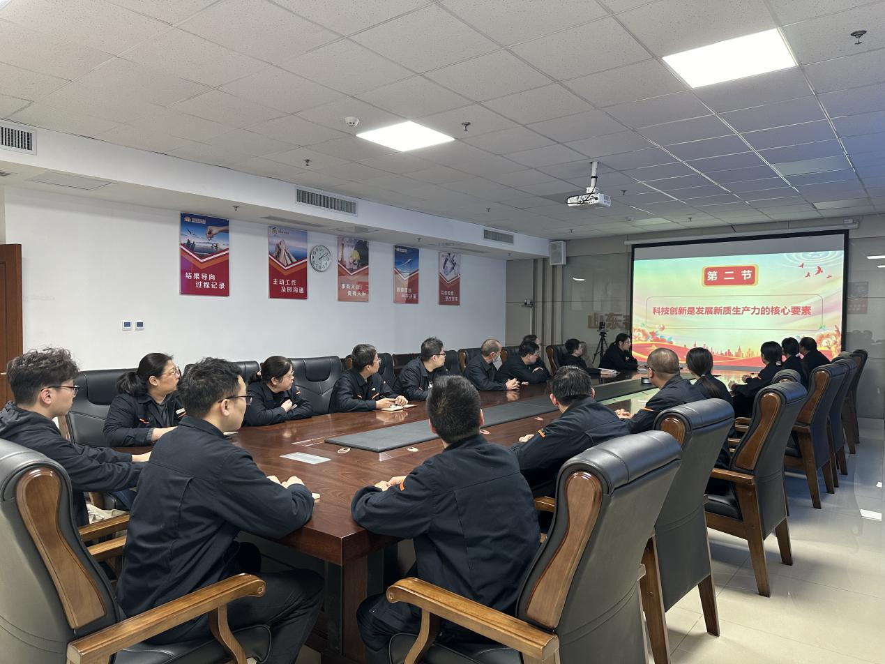 20240328153931287 Öйú¡¤350vip8888ÐÂÆÏµÄ¾©(¼¯ÍÅ)ÓÐÏÞ¹«Ë¾-¹Ù·½ÍøÕ¾