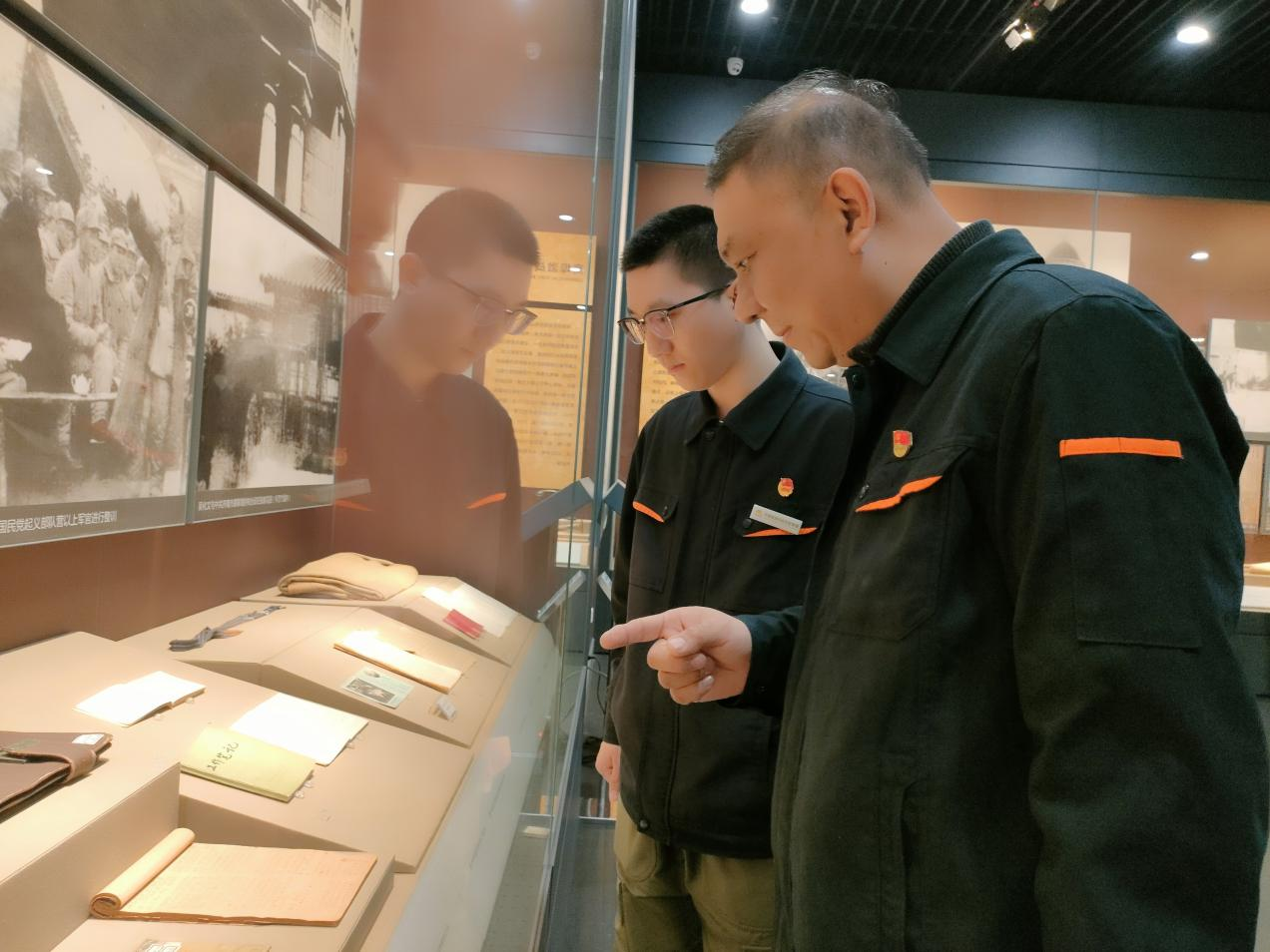 й350vip8888ϵľ()޹˾-ٷվ