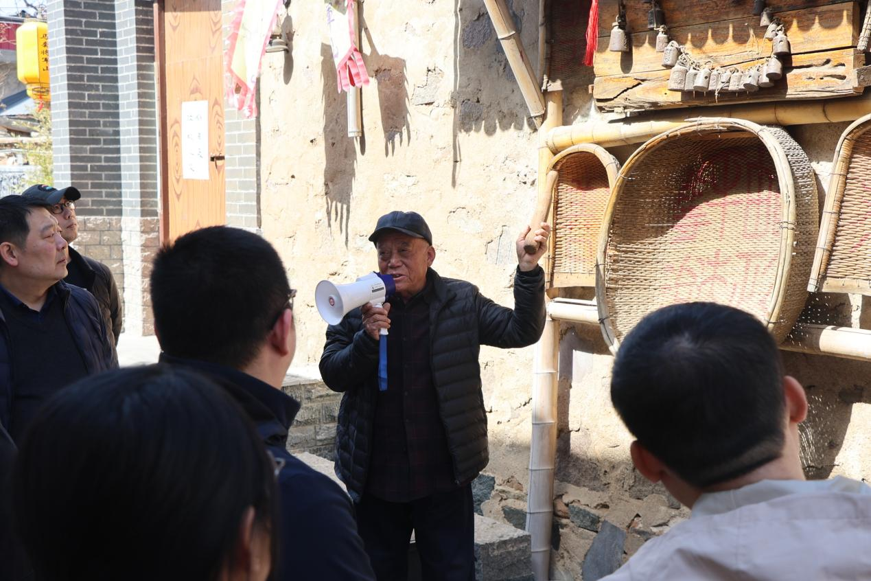 й350vip8888ϵľ()޹˾-ٷվ