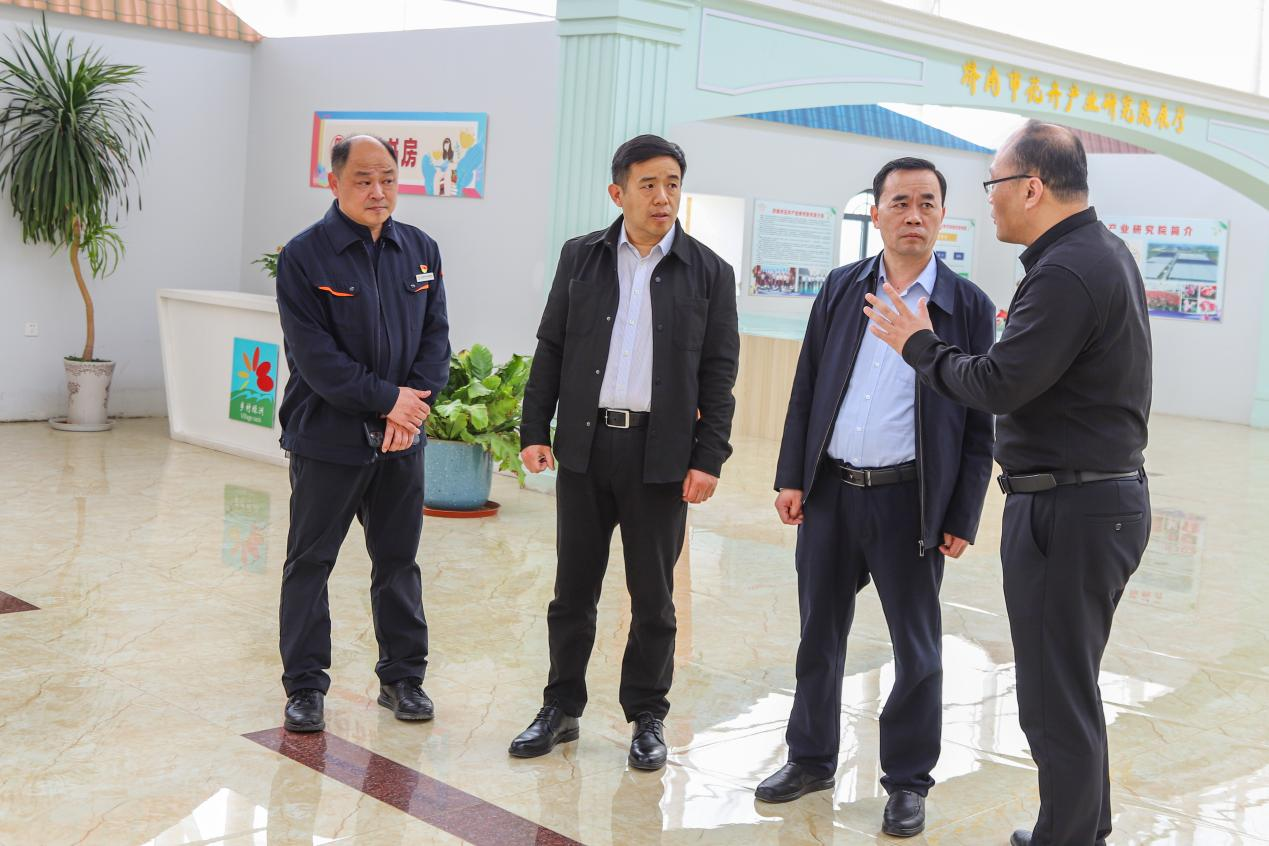 20240411162553363 中国·350vip8888新葡的京(集团)有限公司-官方网站