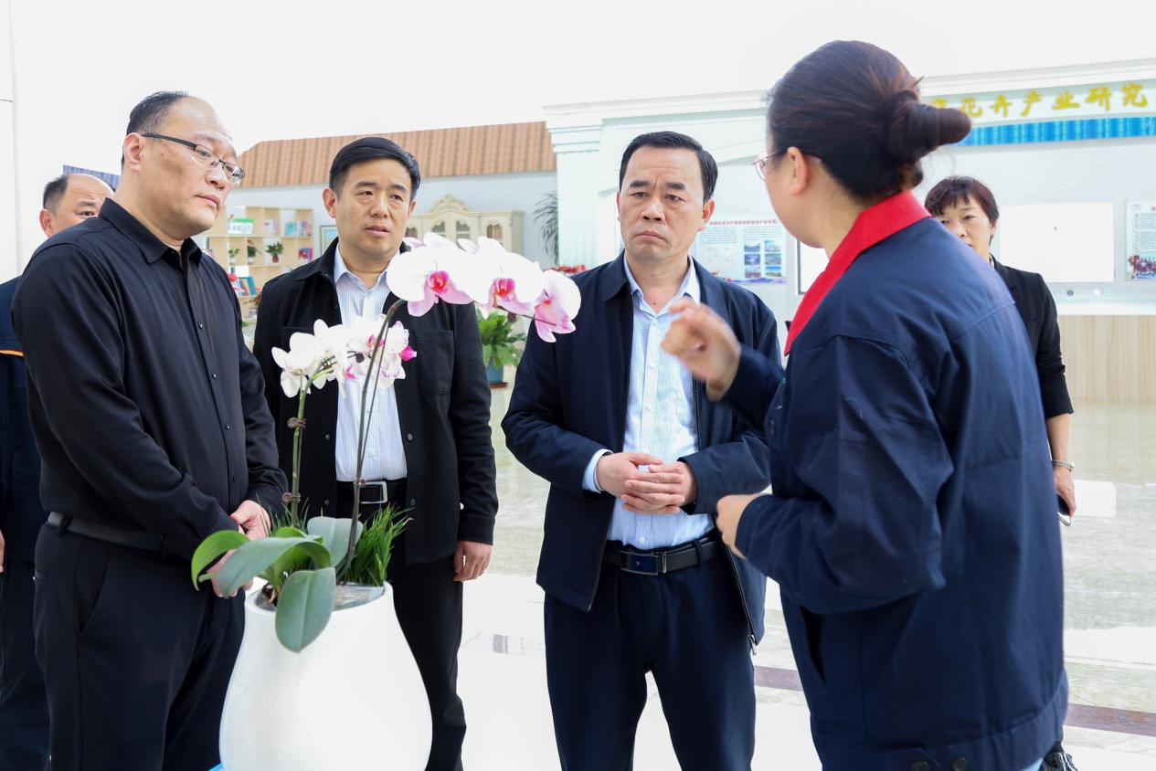 20240411162614502 中国·350vip8888新葡的京(集团)有限公司-官方网站