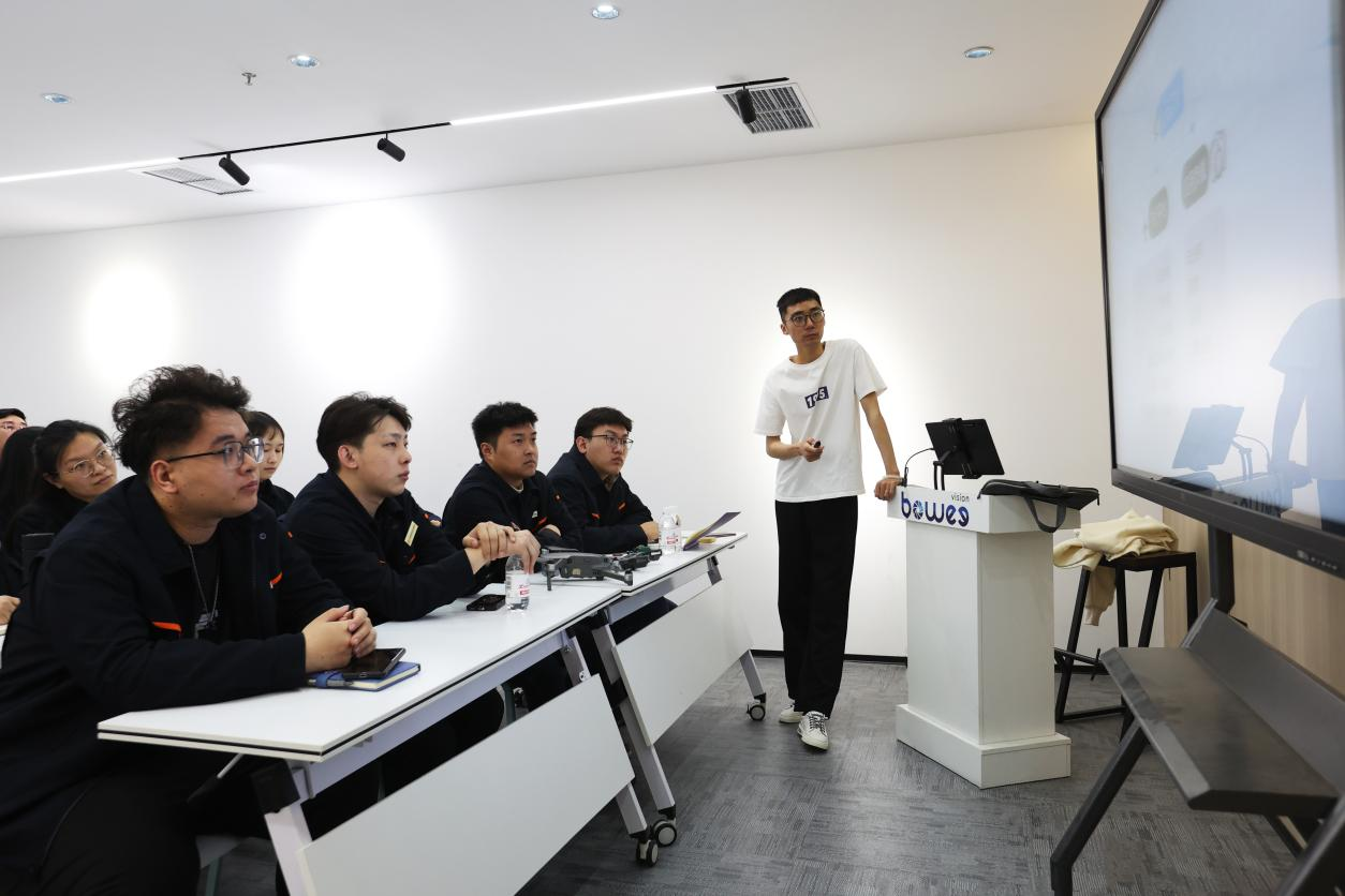 20240416160130493 中国·350vip8888新葡的京(集团)有限公司-官方网站