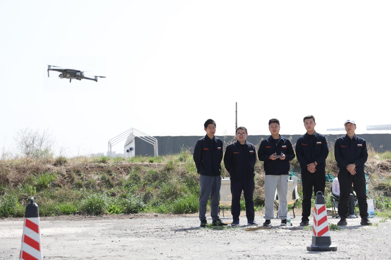 20240416160155912 中国·350vip8888新葡的京(集团)有限公司-官方网站