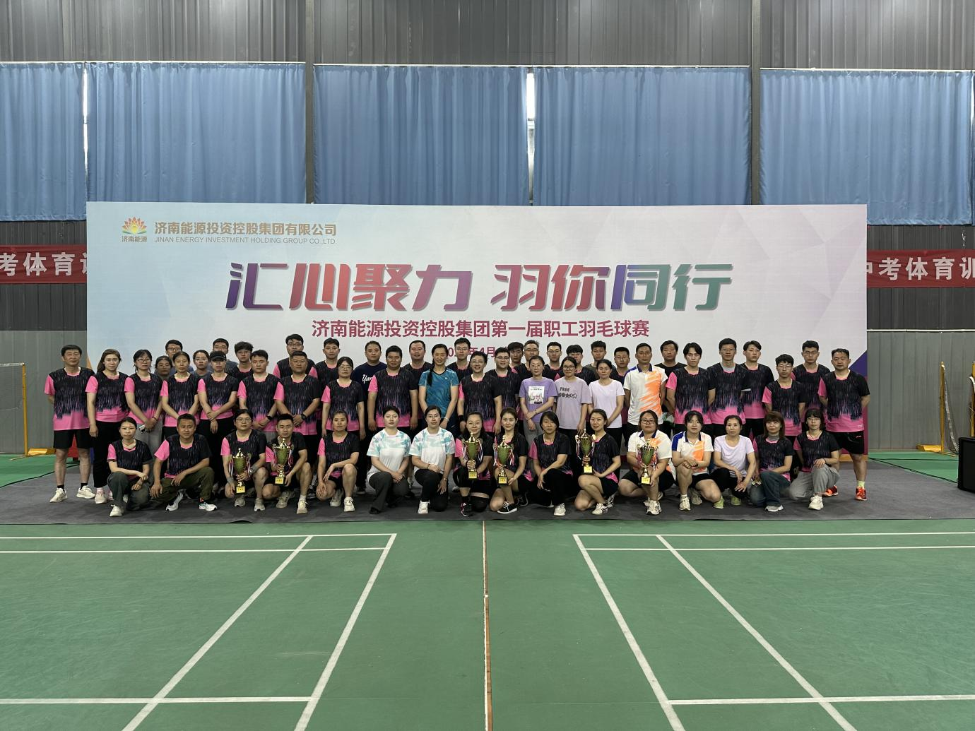 й350vip8888ϵľ()޹˾-ٷվ