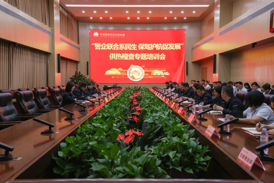 й350vip8888ϵľ()޹˾-ٷվ