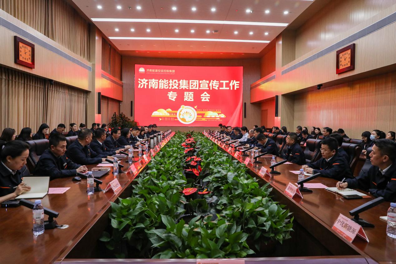 й350vip8888ϵľ()޹˾-ٷվ