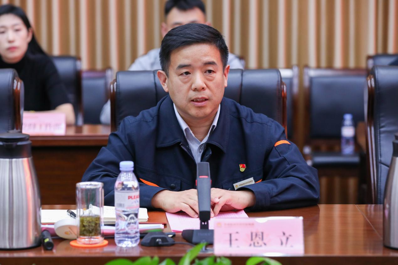 й350vip8888ϵľ()޹˾-ٷվ