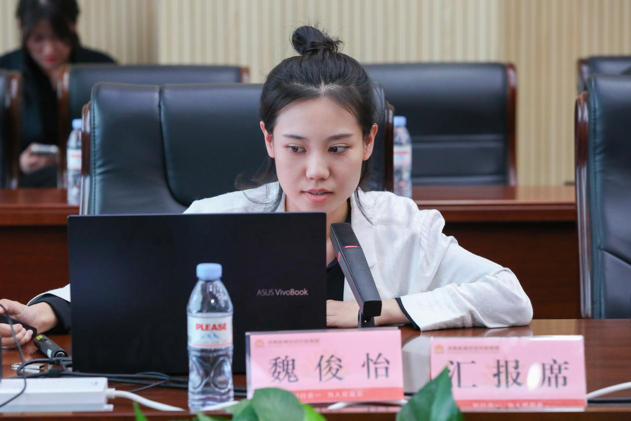 й350vip8888ϵľ()޹˾-ٷվ