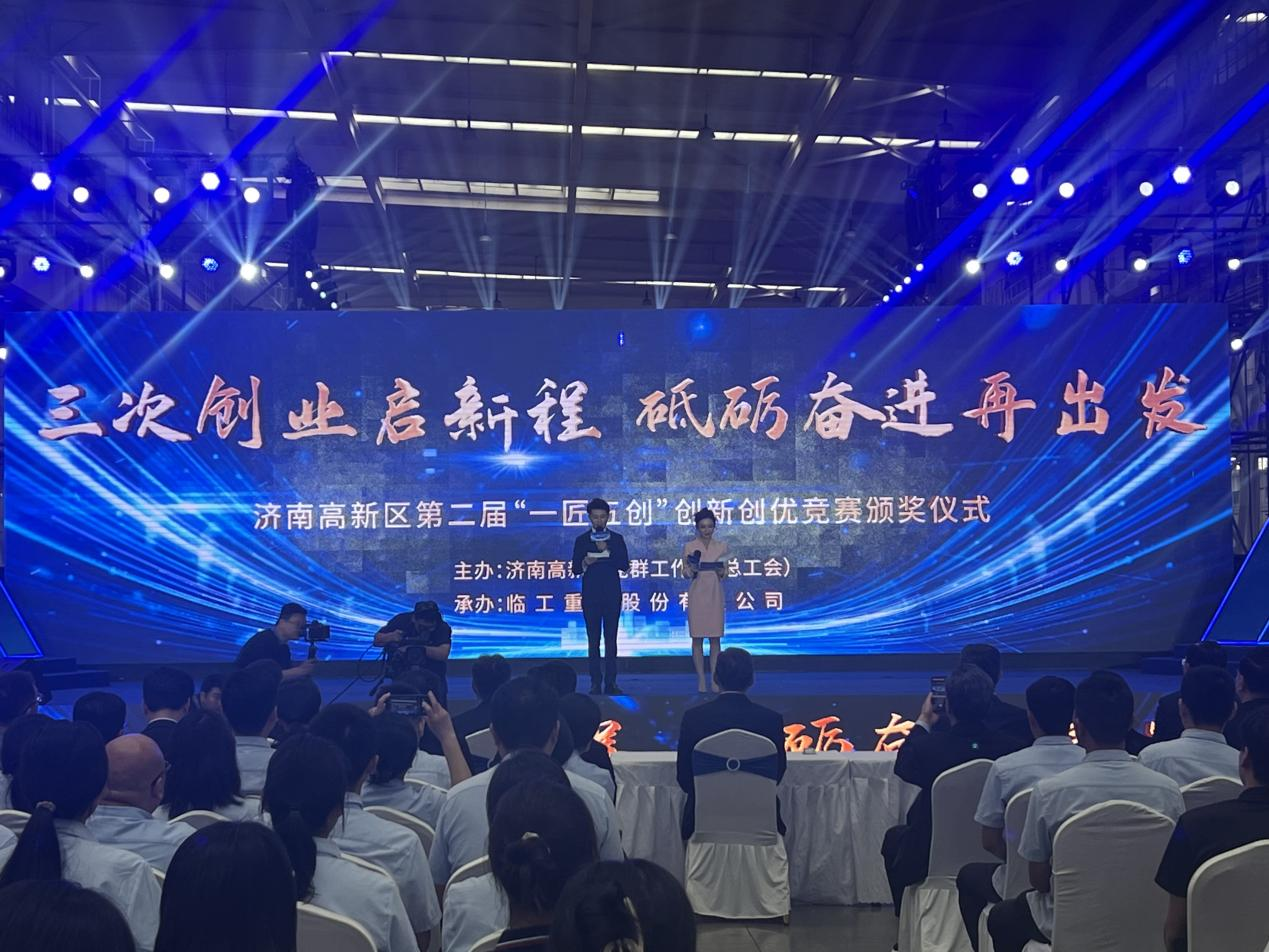 �й���350vip8888���ϵľ�(����)���޹�˾-�ٷ���վ