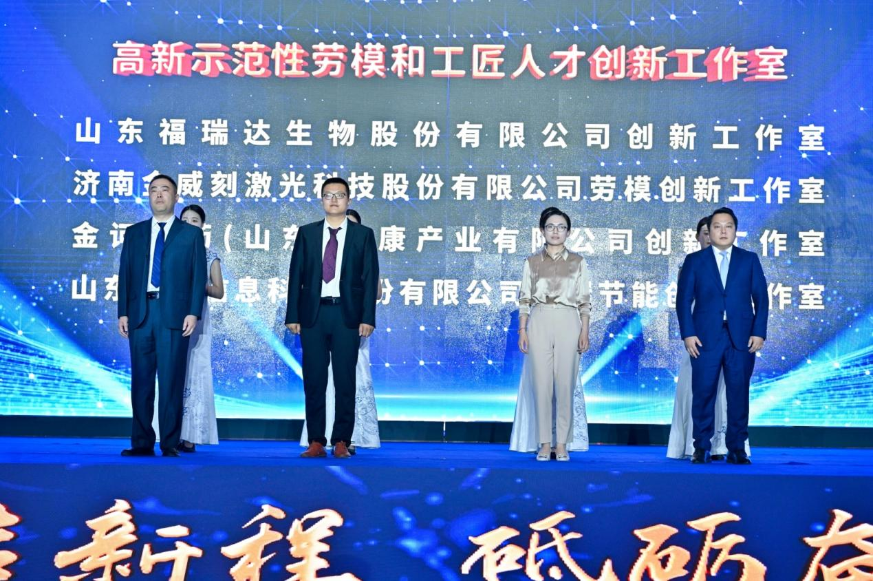 �й���350vip8888���ϵľ�(����)���޹�˾-�ٷ���վ