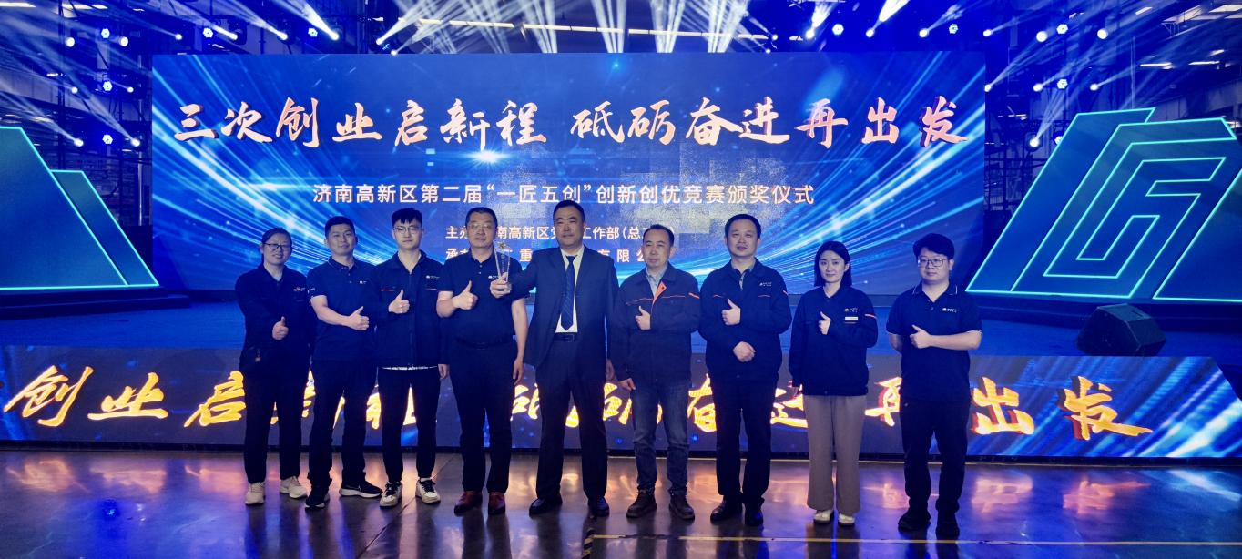 �й���350vip8888���ϵľ�(����)���޹�˾-�ٷ���վ