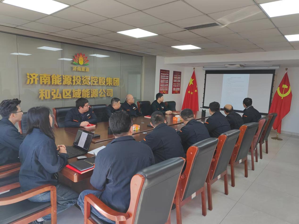 й350vip8888ϵľ()޹˾-ٷվ