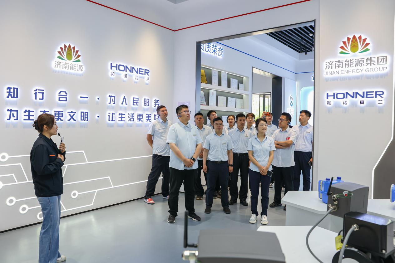 й350vip8888ϵľ()޹˾-ٷվ