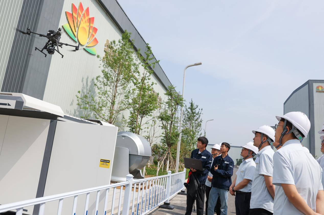 й350vip8888ϵľ()޹˾-ٷվ