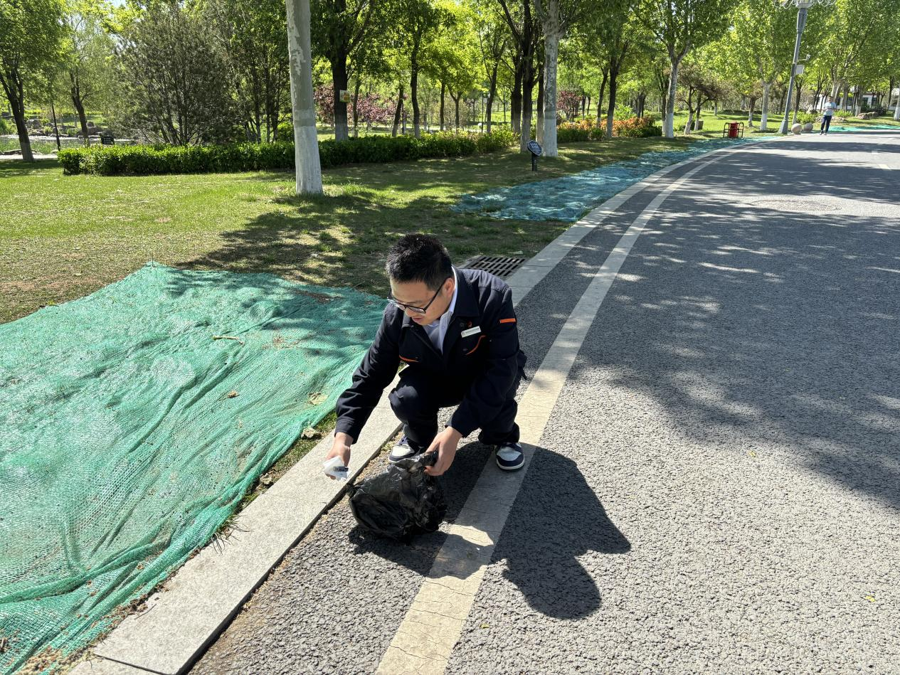 й350vip8888ϵľ()޹˾-ٷվ