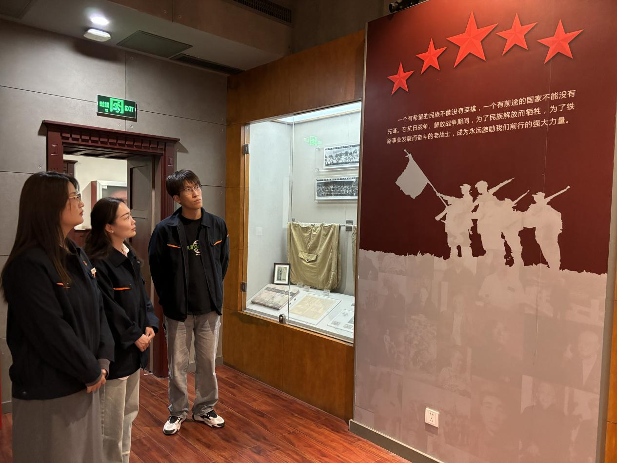 й350vip8888ϵľ()޹˾-ٷվ