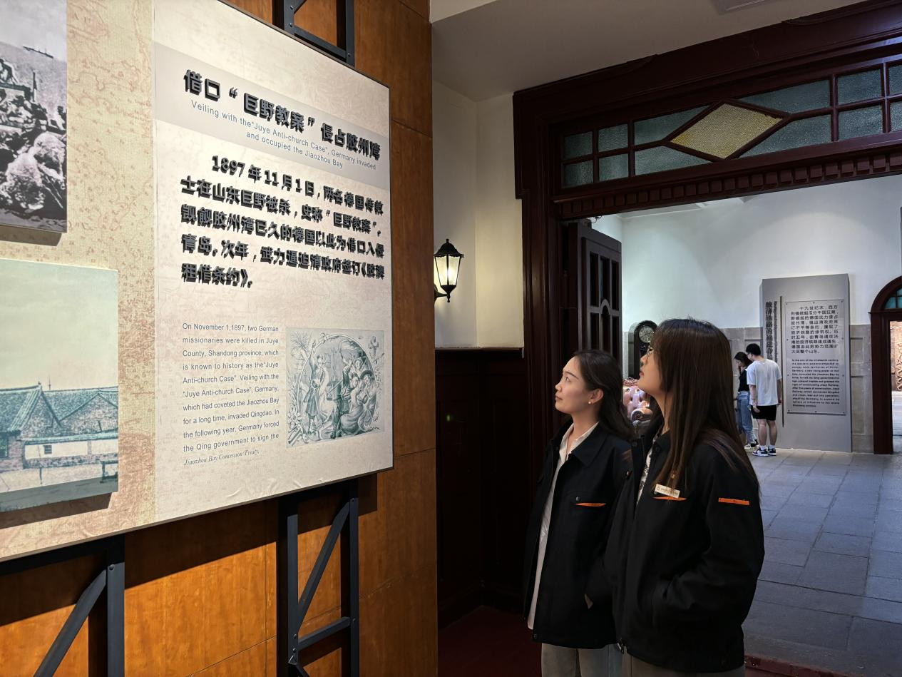 й350vip8888ϵľ()޹˾-ٷվ