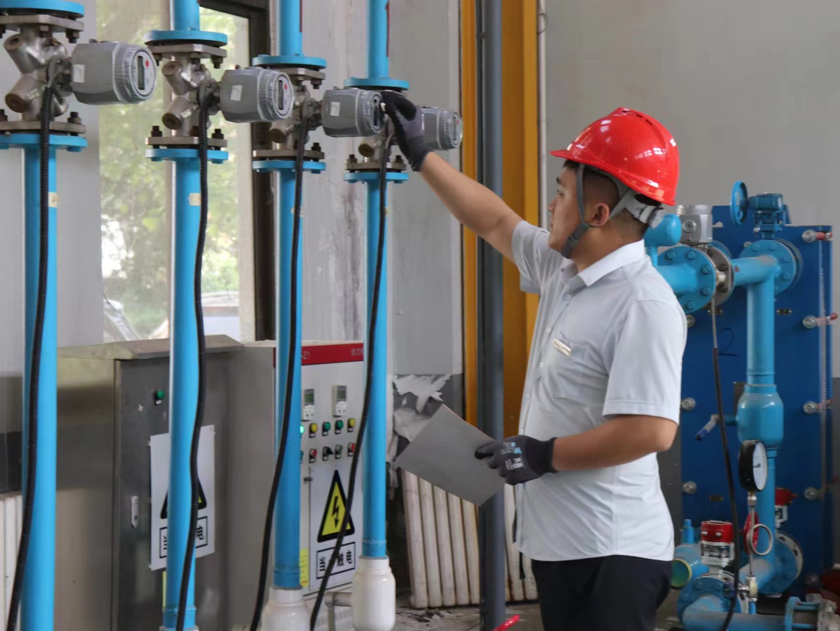 й350vip8888ϵľ()޹˾-ٷվ