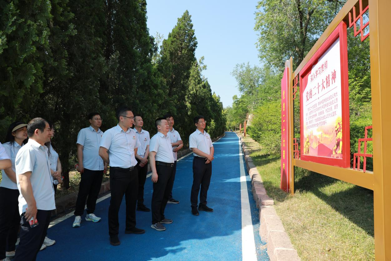 й350vip8888ϵľ()޹˾-ٷվ