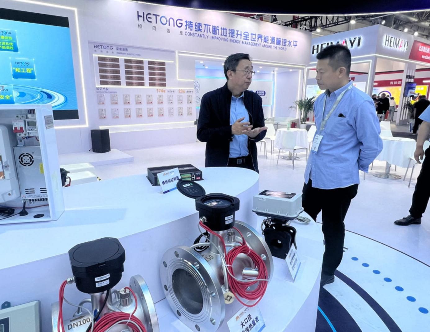 й350vip8888ϵľ()޹˾-ٷվ