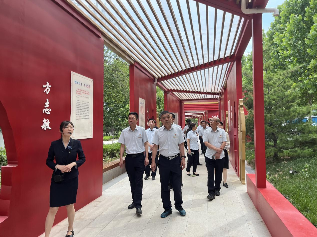 20240531142408411 Öйú¡¤350vip8888ÐÂÆÏµÄ¾©(¼¯ÍÅ)ÓÐÏÞ¹«Ë¾-¹Ù·½ÍøÕ¾