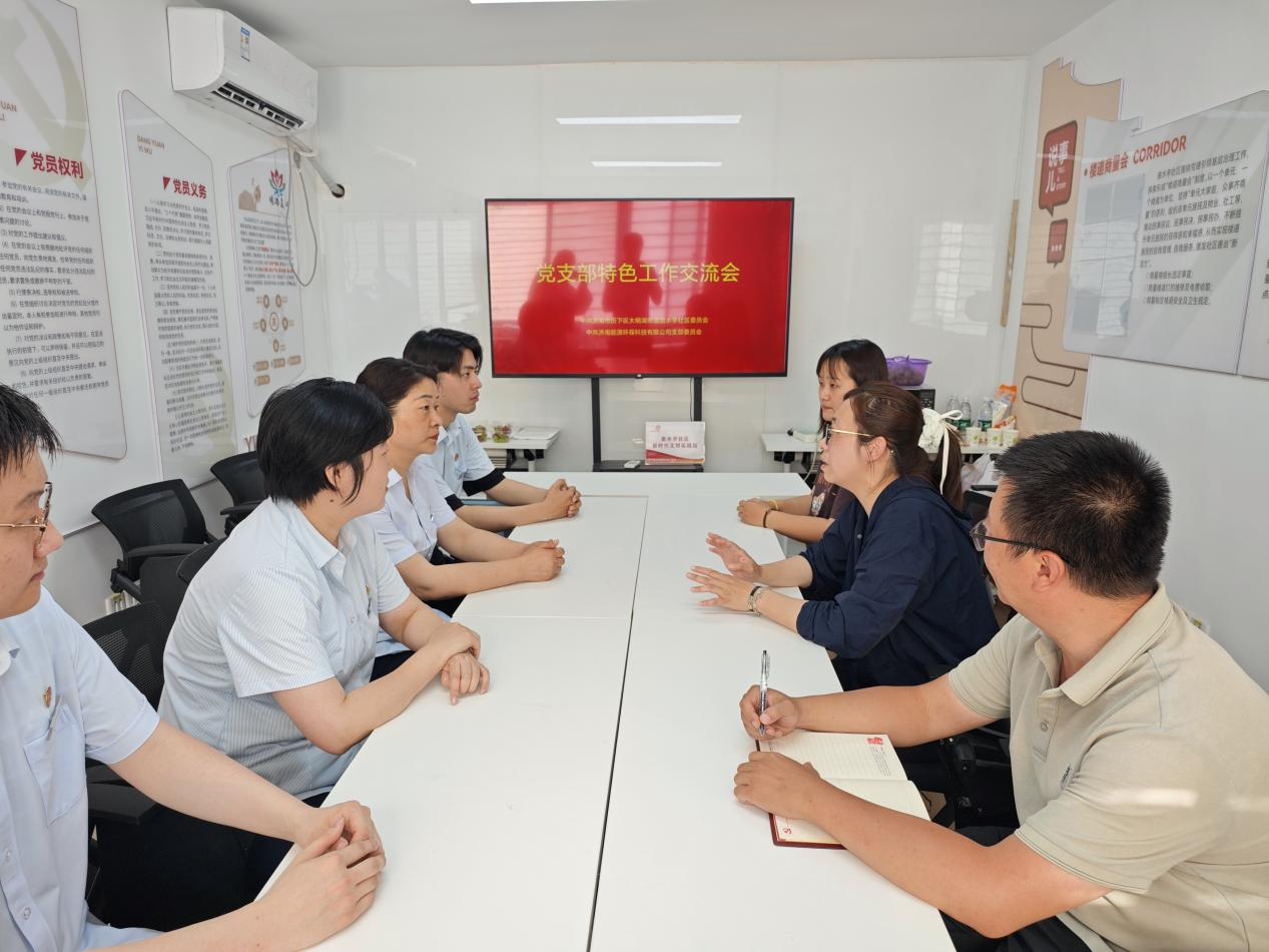 й350vip8888ϵľ()޹˾-ٷվ