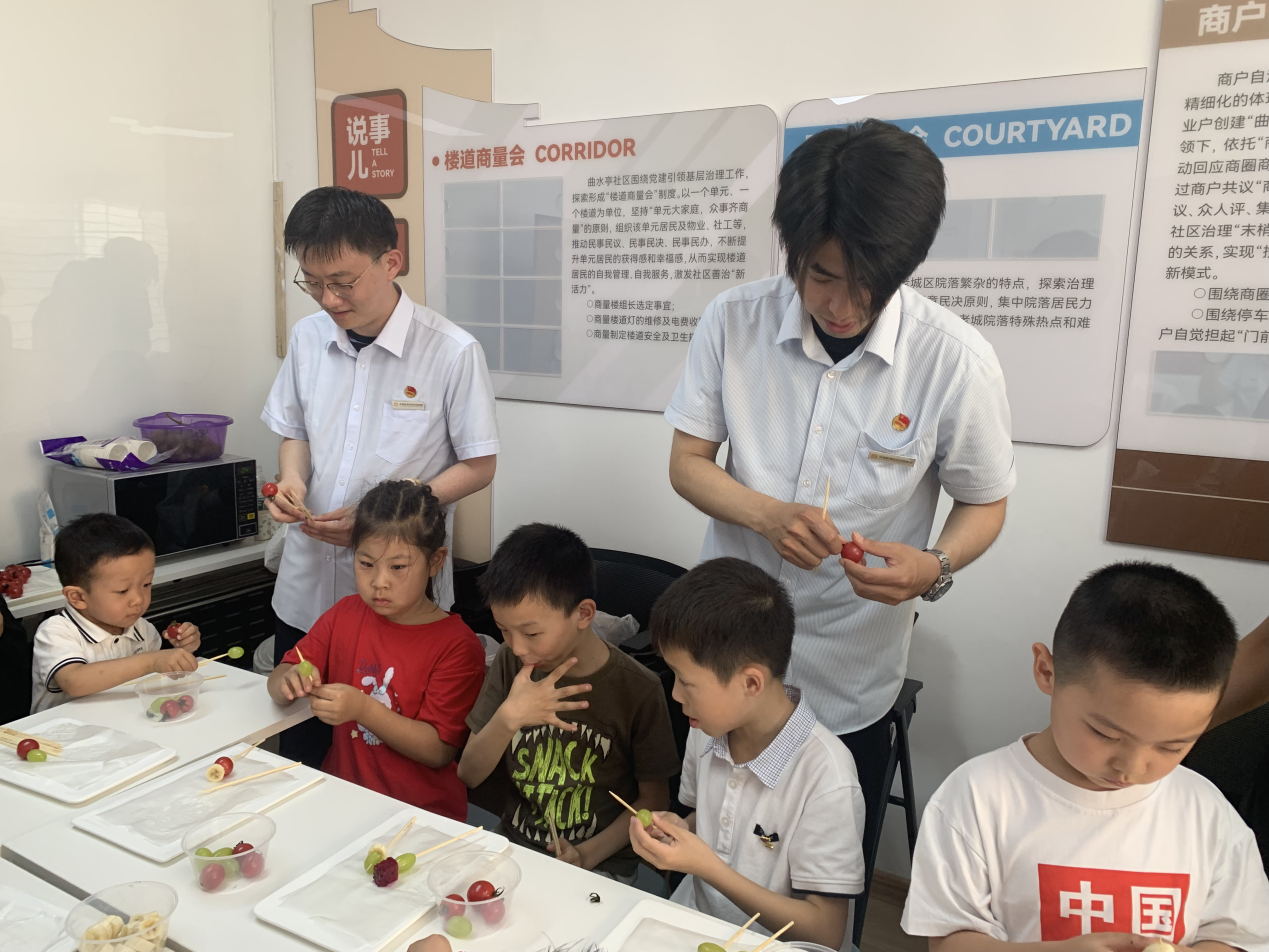 й350vip8888ϵľ()޹˾-ٷվ