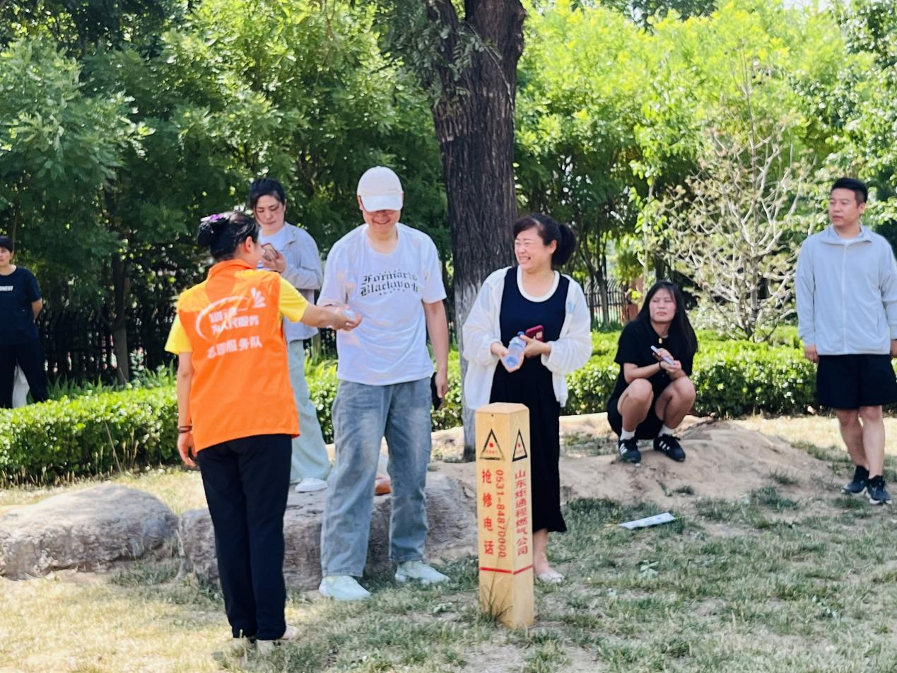 20240612152150692 中国·350vip8888新葡的京(集团)有限公司-官方网站