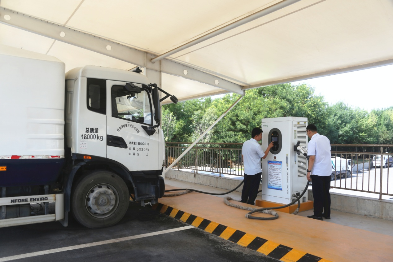 й350vip8888ϵľ()޹˾-ٷվ