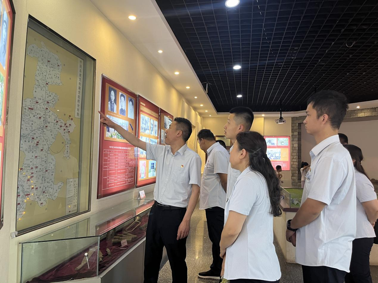 й350vip8888ϵľ()޹˾-ٷվ