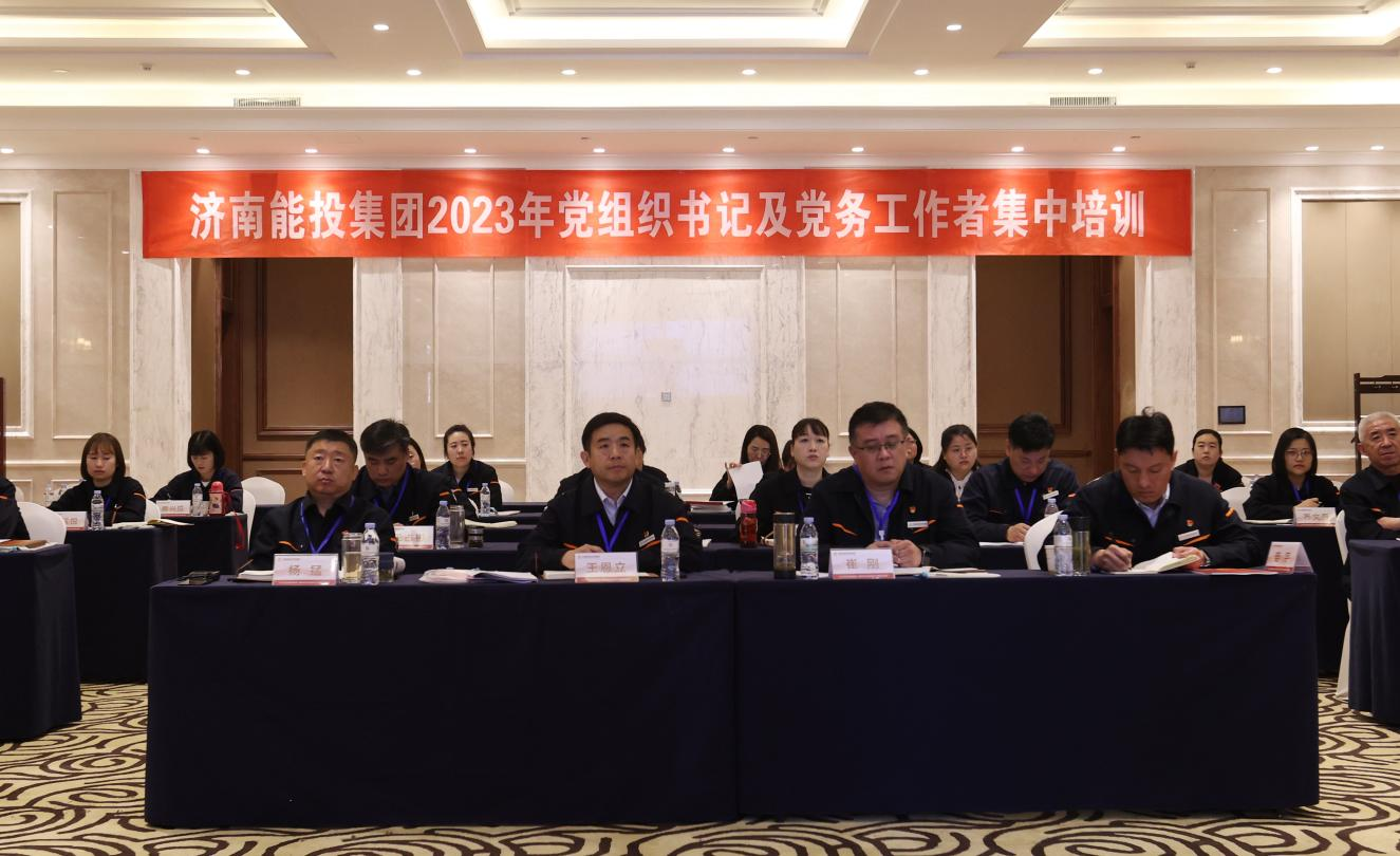 й350vip8888ϵľ()޹˾-ٷվ