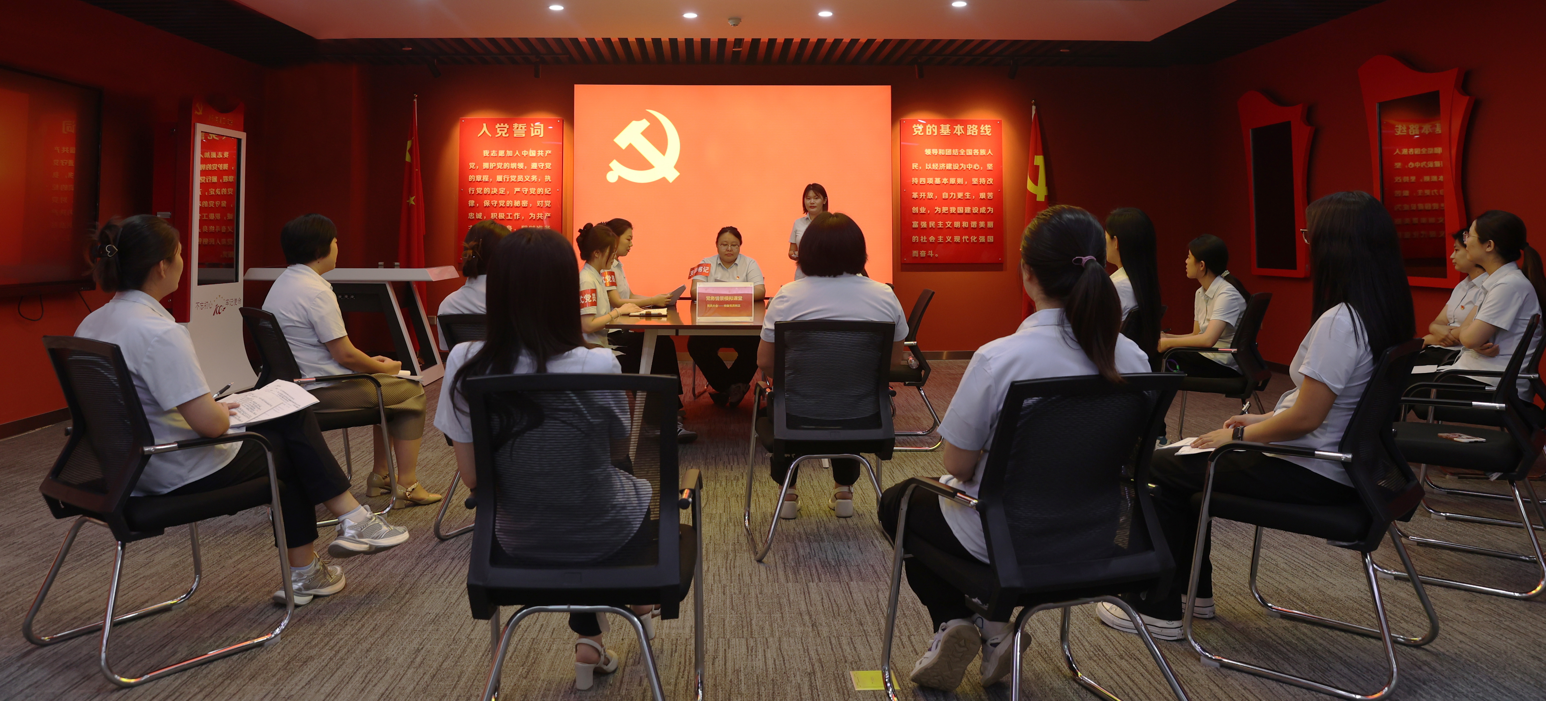 �й���350vip8888���ϵľ�(����)���޹�˾-�ٷ���վ