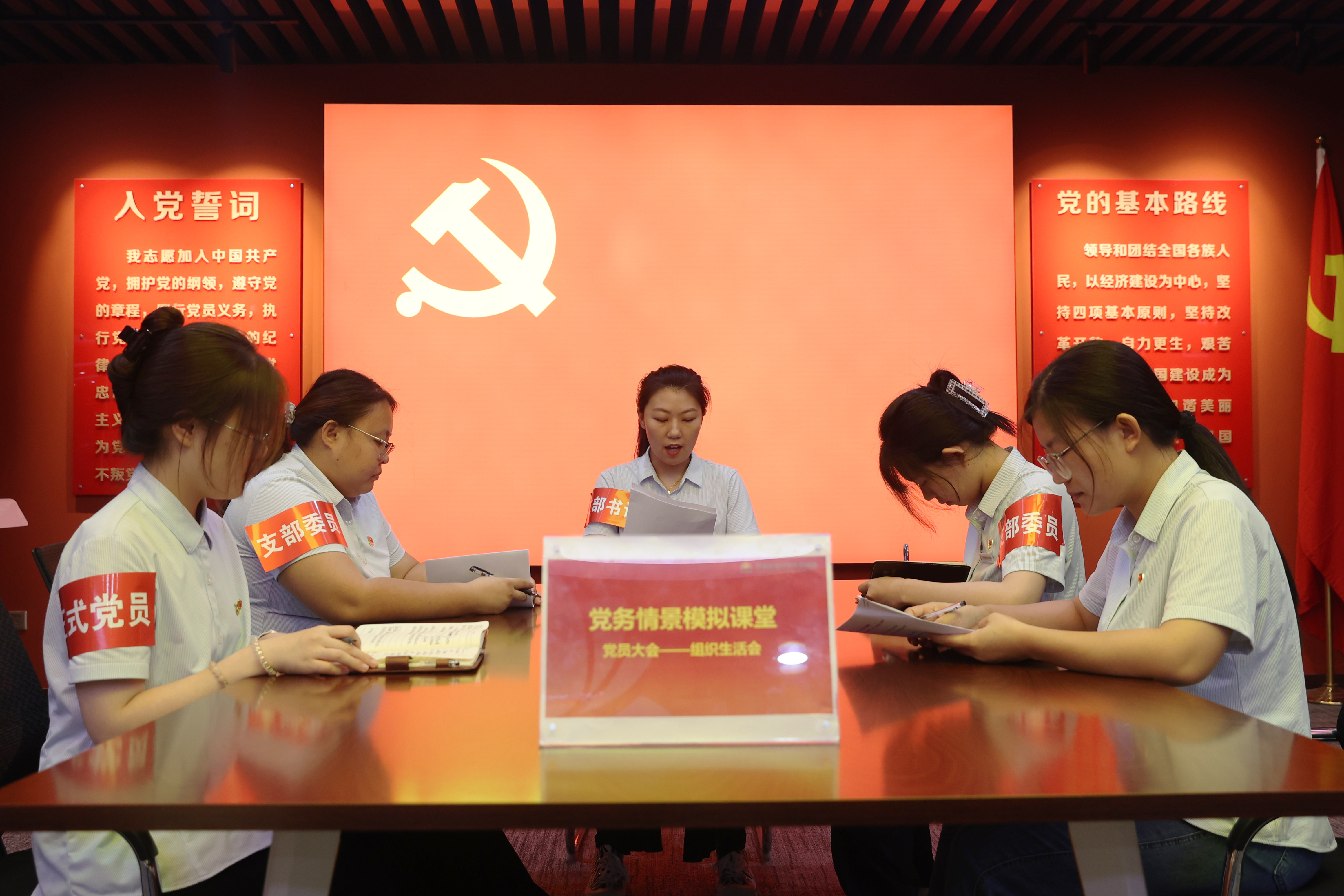 �й���350vip8888���ϵľ�(����)���޹�˾-�ٷ���վ