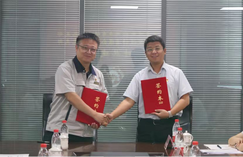 й350vip8888ϵľ()޹˾-ٷվ