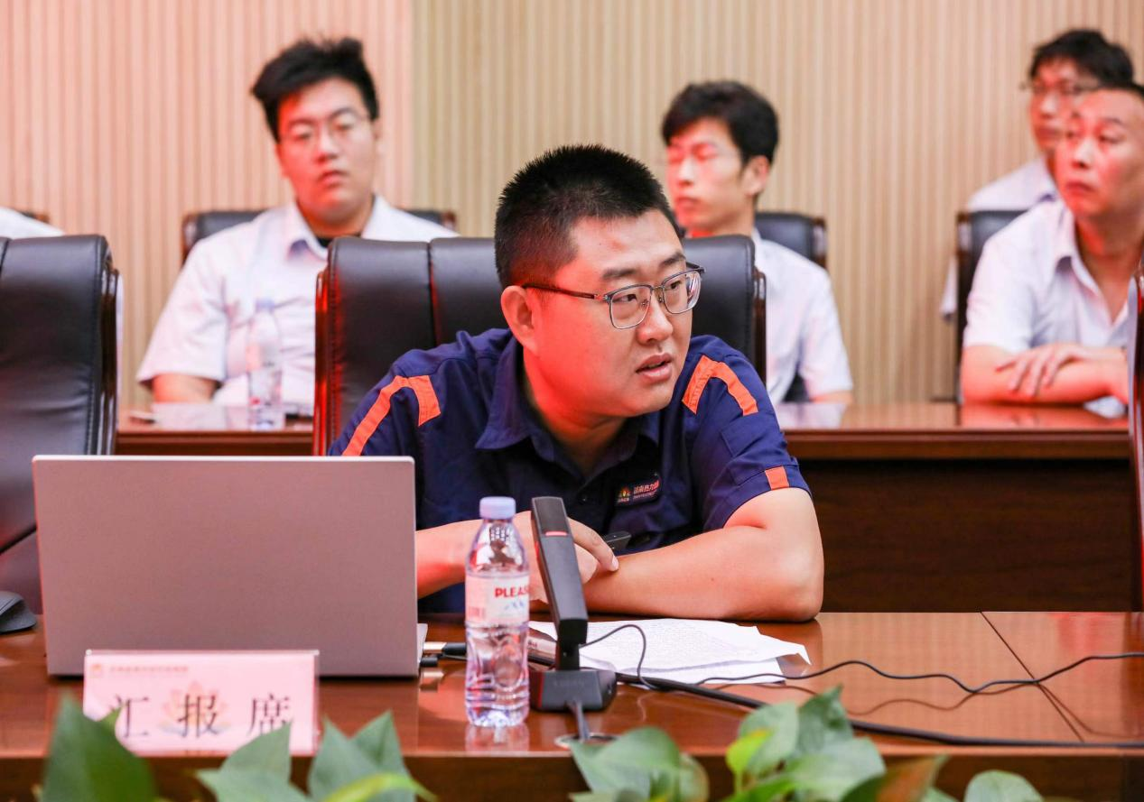 й350vip8888ϵľ()޹˾-ٷվ