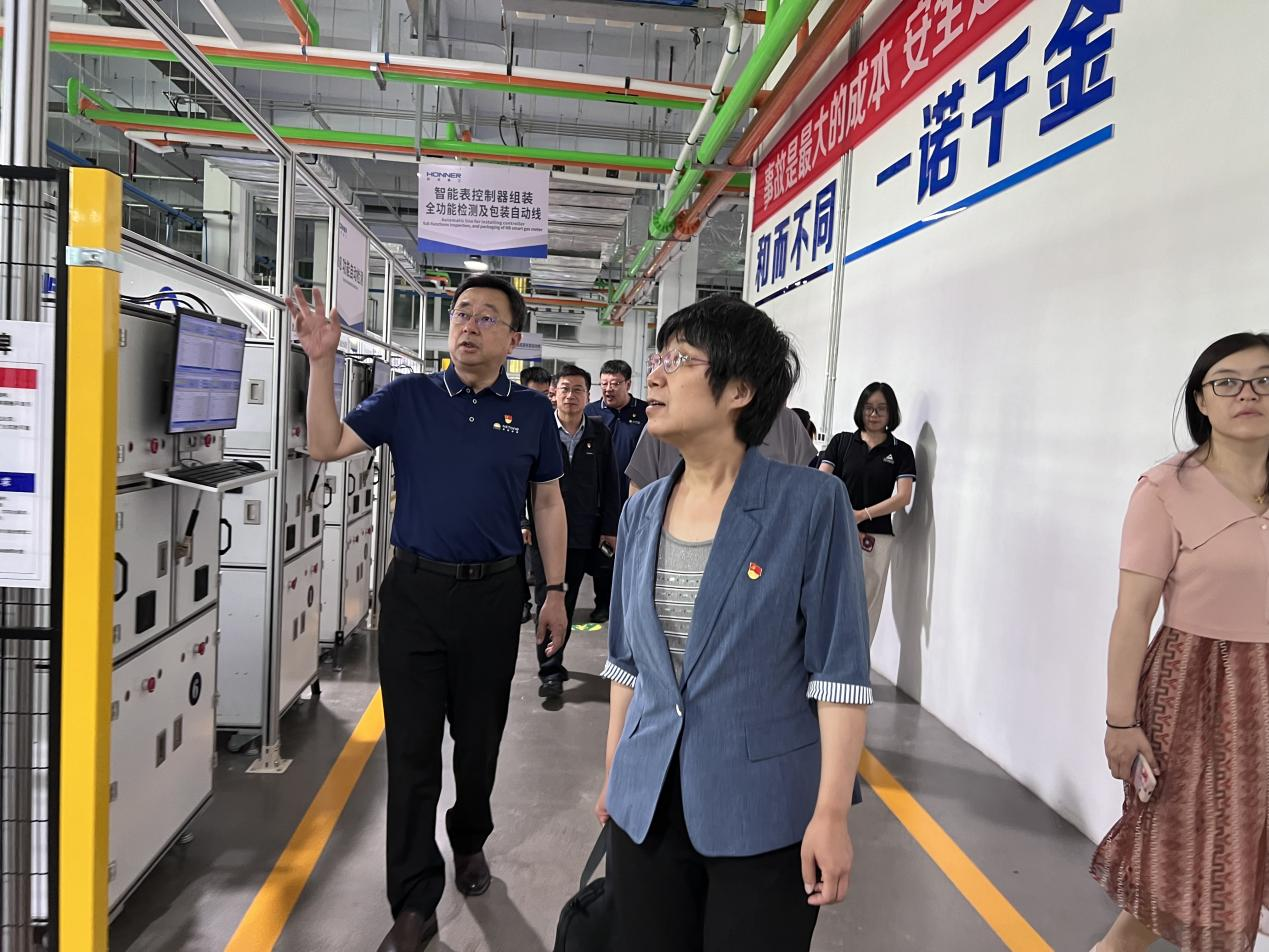 й350vip8888ϵľ()޹˾-ٷվ