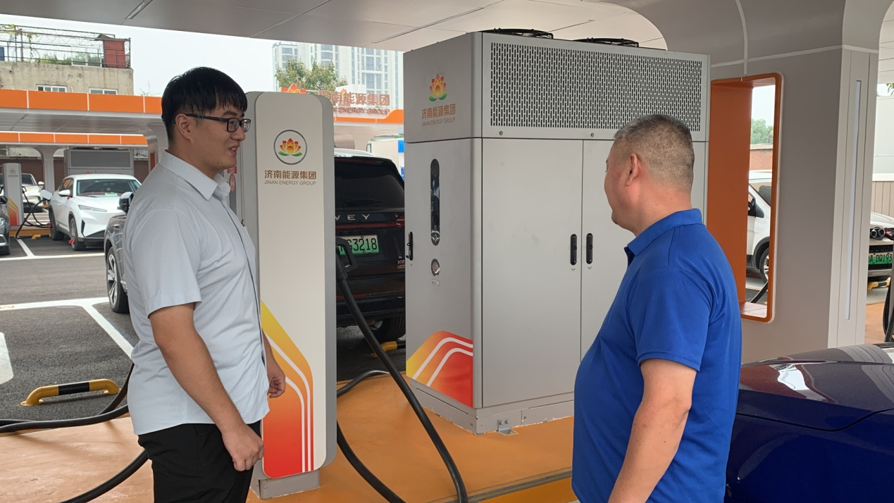 20240914150330102 Öйú¡¤350vip8888ÐÂÆÏµÄ¾©(¼¯ÍÅ)ÓÐÏÞ¹«Ë¾-¹Ù·½ÍøÕ¾