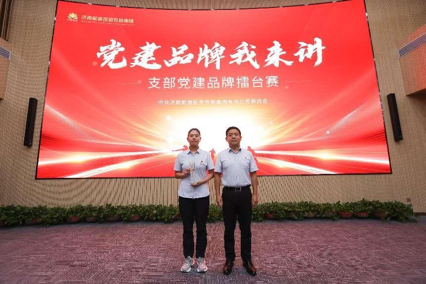 й350vip8888ϵľ()޹˾-ٷվ