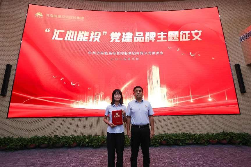 й350vip8888ϵľ()޹˾-ٷվ