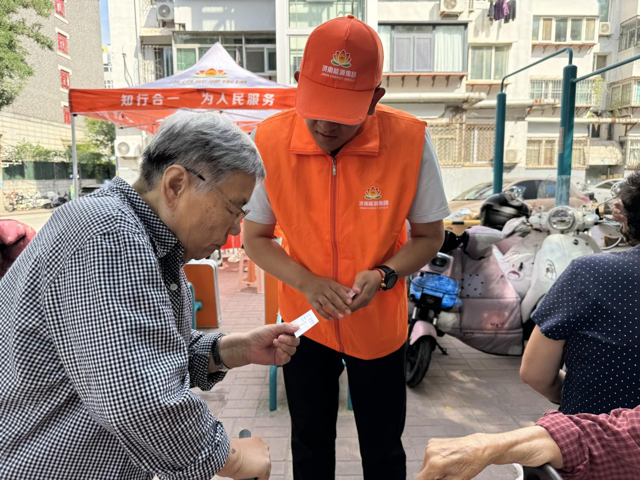 й350vip8888ϵľ()޹˾-ٷվ