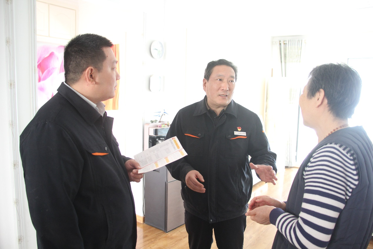 й350vip8888ϵľ()޹˾-ٷվ