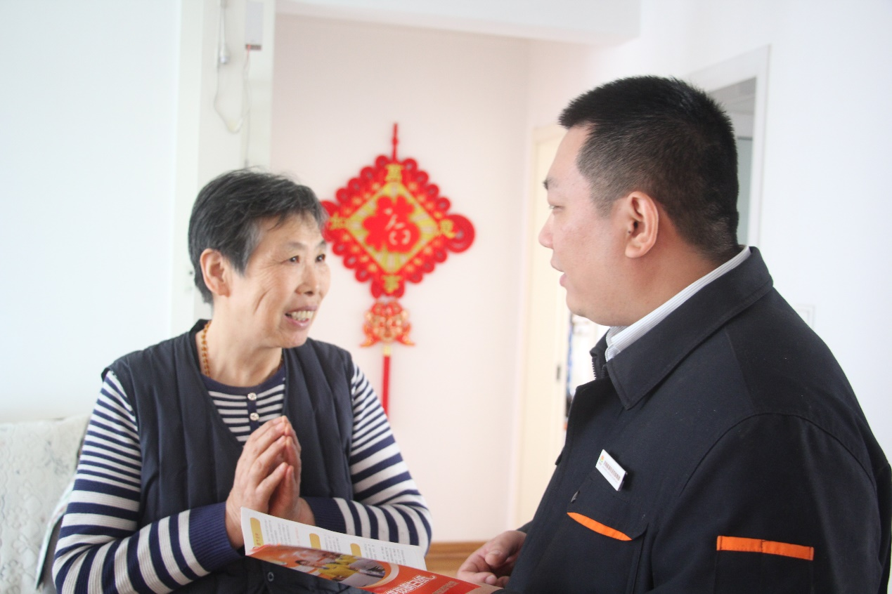 й350vip8888ϵľ()޹˾-ٷվ