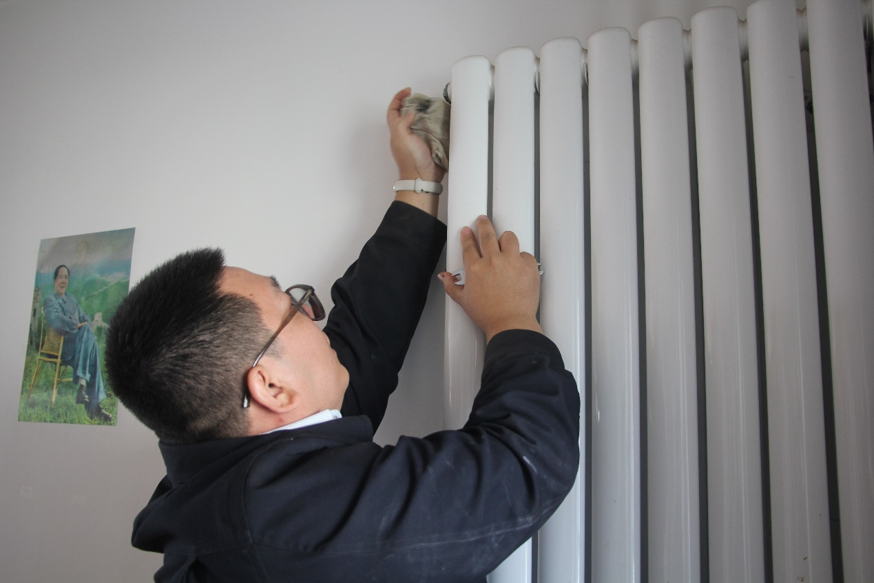 й350vip8888ϵľ()޹˾-ٷվ